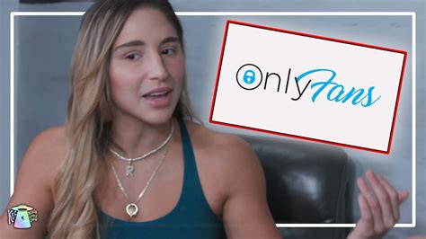 abella danger OnlyFans leaked content