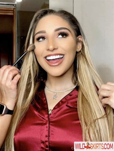 Abella.danger Onlyfans Leak