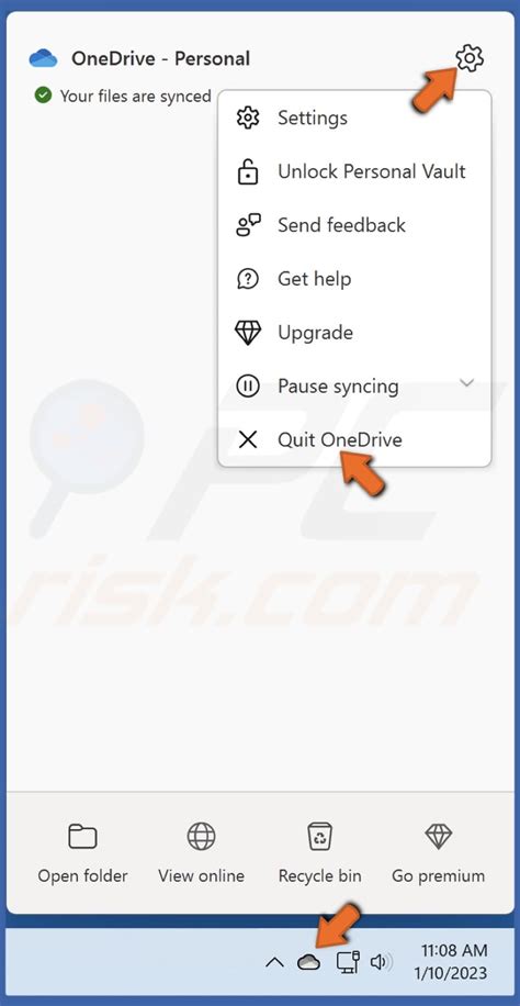 Abelton File Not Syncing In Audition