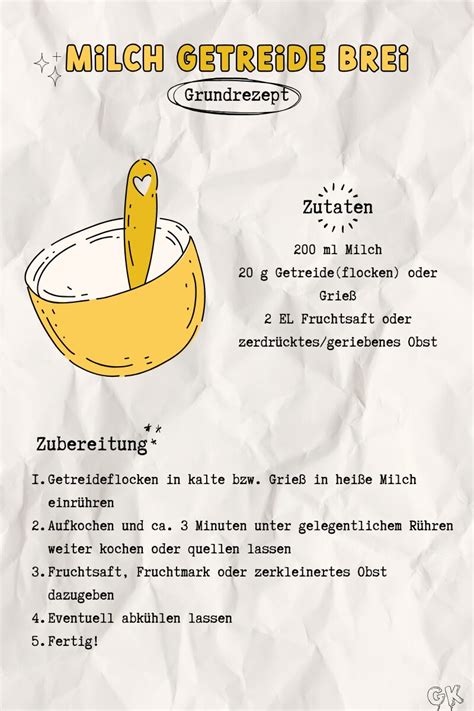 abendbrei flasche oder löffel