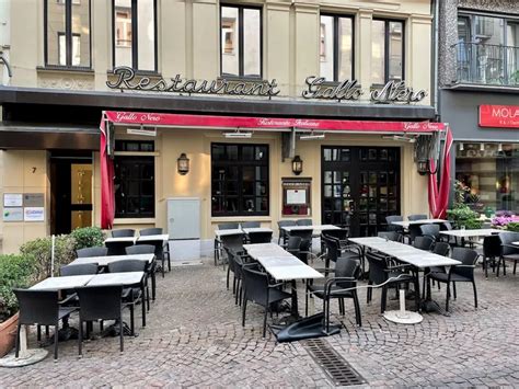 abendessen frankfurt