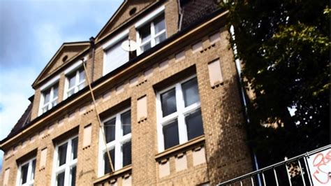 abendgymnasium stuttgart