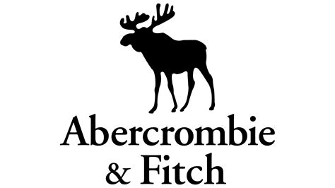 abercrombie & fitch gay