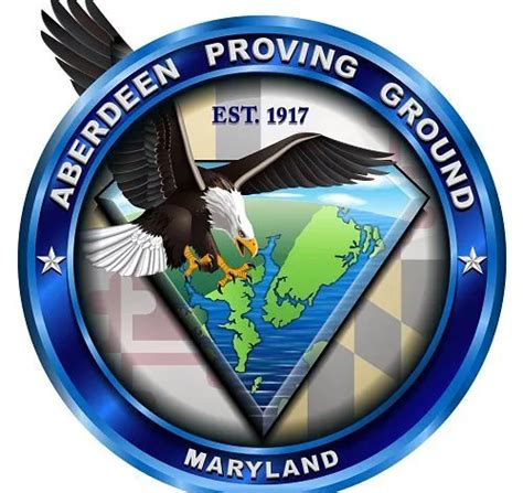 aberdeen proving ground singles