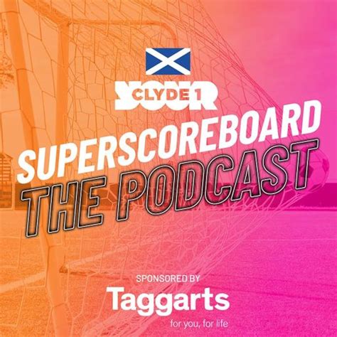 aberdeen vs celtic | Aberdeen vs Celtic 2025 Hasil Statistik H2H