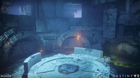 Aberrant Code Containment Walkthrough