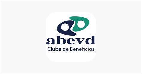 up bet: Apostas Desportivas Online Seguras e Com Proteção de Fundos para Todos os Jogadores - Foto 2