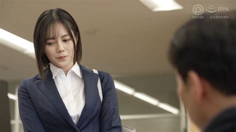 abf-017 | Qun Lt Briefs Nam Aristino Cotton Organic