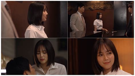 abf-063 | Qun lt nam Aristino ABF063 sp tam