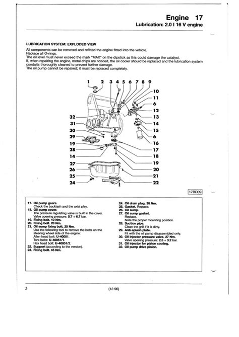 Read Abf Engine Manual 