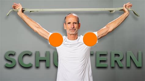 abfallende schultern