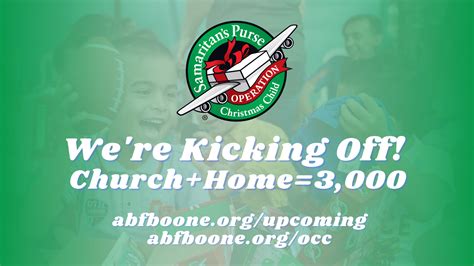 abfboone.online.church - Alliance Bible Fellowship