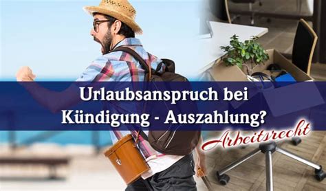 abfertigung auszahlen oder nicht