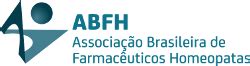 campobet: Aposte nas Melhores Apostas Desportivas Online e Fique Tranquilo com a Proteção de Fundos - Foto 2