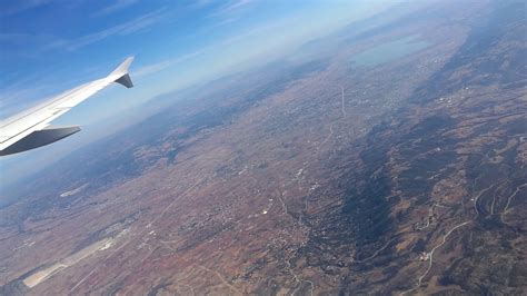 abflug eurowings stuttgart