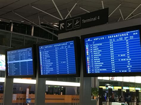 abflug stuttgart atlanta