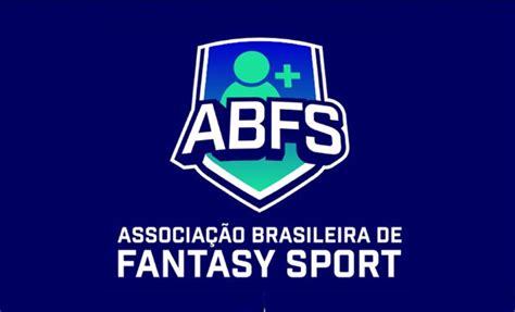 campobet: Aposte nas Melhores Apostas Desportivas Online e Fique Tranquilo com a Proteção de Fundos - Foto 2