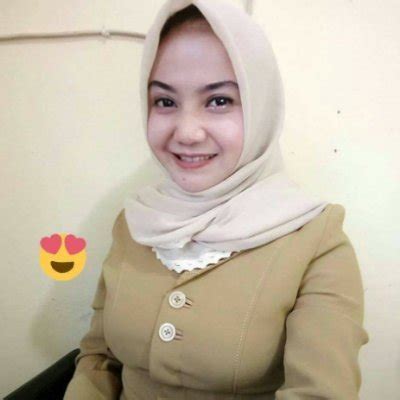 Slot Gacor