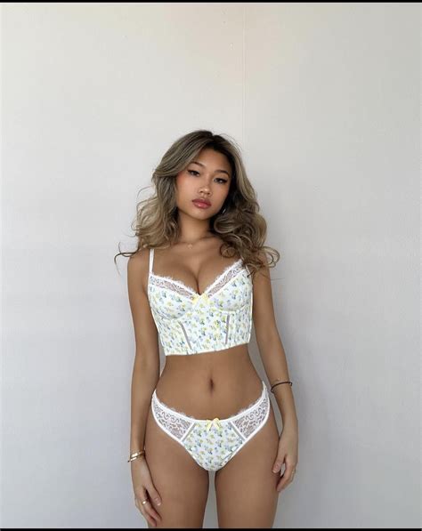 abg OnlyFans leaked content