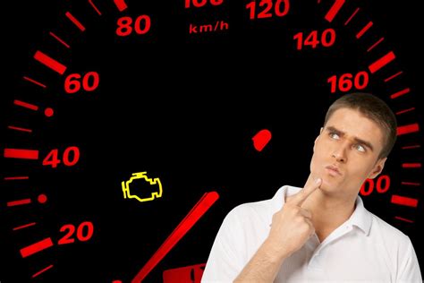 abgaskontrollleuchte diesel