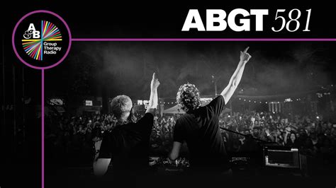 Abgt 581 Mp3