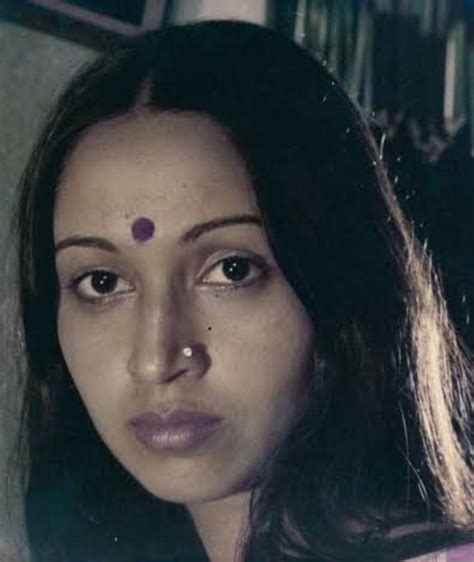 abha dhulia wikipedia