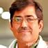 Abhay Jain Indore