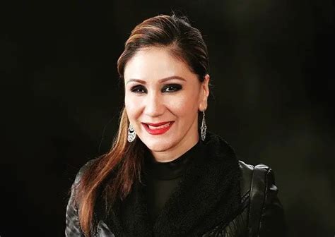 abhaya subba biography examples