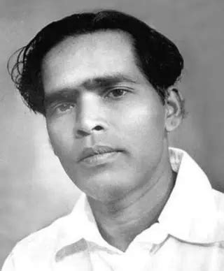 abhayadev biography of george