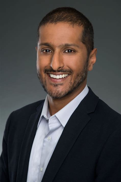 abhijay prakash biography of michael