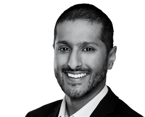 abhijay prakash biography sample