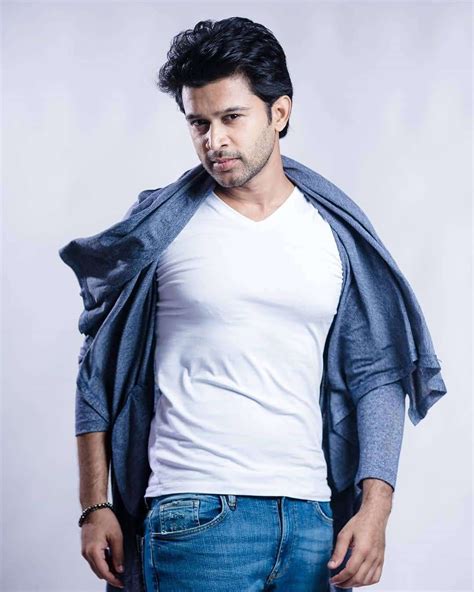 abhijeet duddala wiki