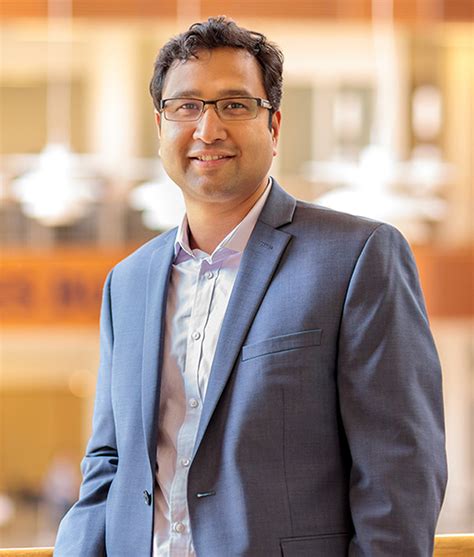 abhijeet ghoshal biography of christopher