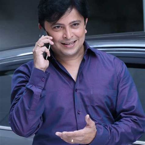 abhijeet kelkar biography