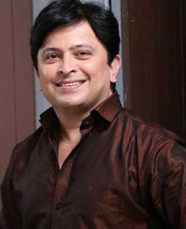 abhijeet kelkar biography of michael