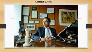 Abhijit Joshi System Modeling And Simulation