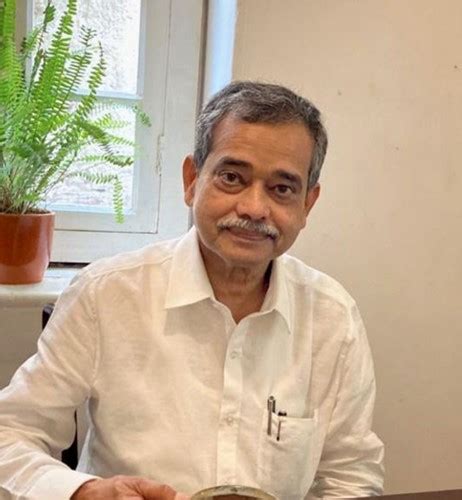 abhijit mukherjee biography of abraham