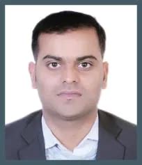 abhijit pandey biography