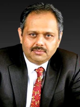 abhijit rajan biography of christopher