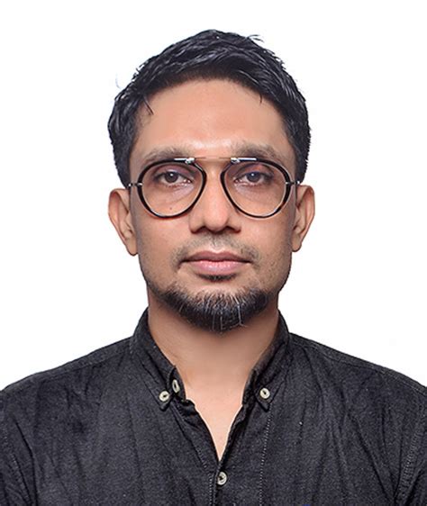 abhilash kumar biography examples