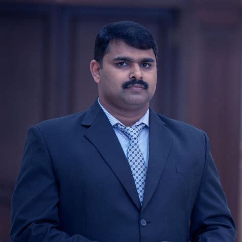 abhilash thomas biography of christopher