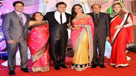 abhinav kohli wiki