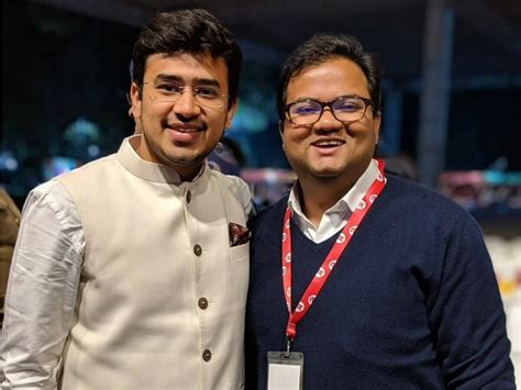 abhinav prakash