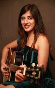 abhiruchi singh biography channel