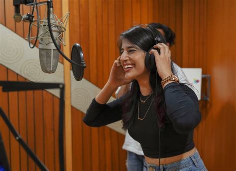 abhiruchi singh biography sample