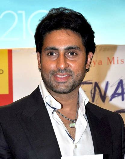 abhishek bachchan wikipedia biography of david