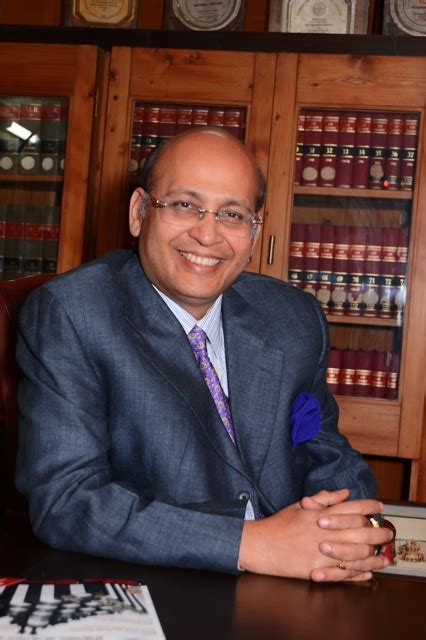 abhishek manu singhvi biography of christopher