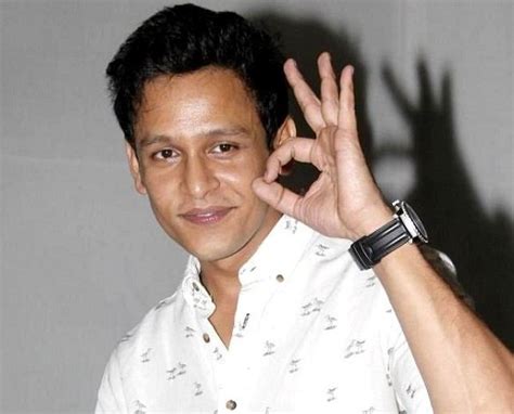 abhishek rawat biography