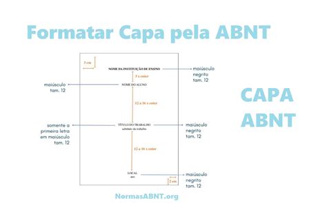 blackjack online: Apostando nas Melhores Apostas Desportivas Online com a Garantia de Segurança dos Fundos - Foto 2