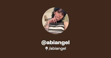 abi angel onlyfans